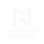 centraldenegociosaraxa.com.br