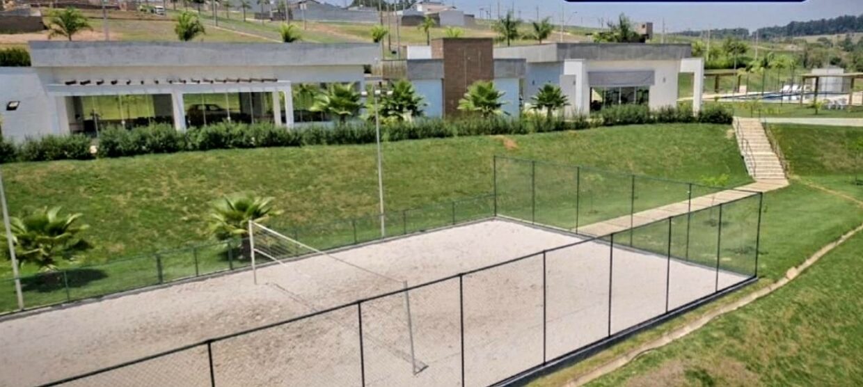 Terreno Világio1-190k_Foto06