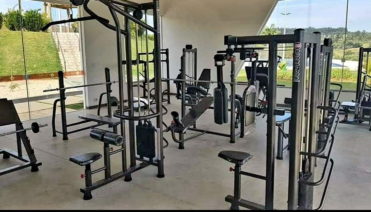 Terreno Világio1-190k_Foto07