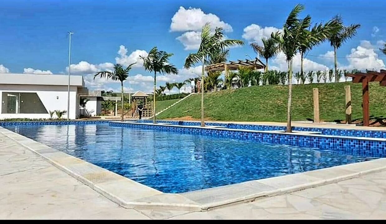 Terreno Világio1-190k_Foto08