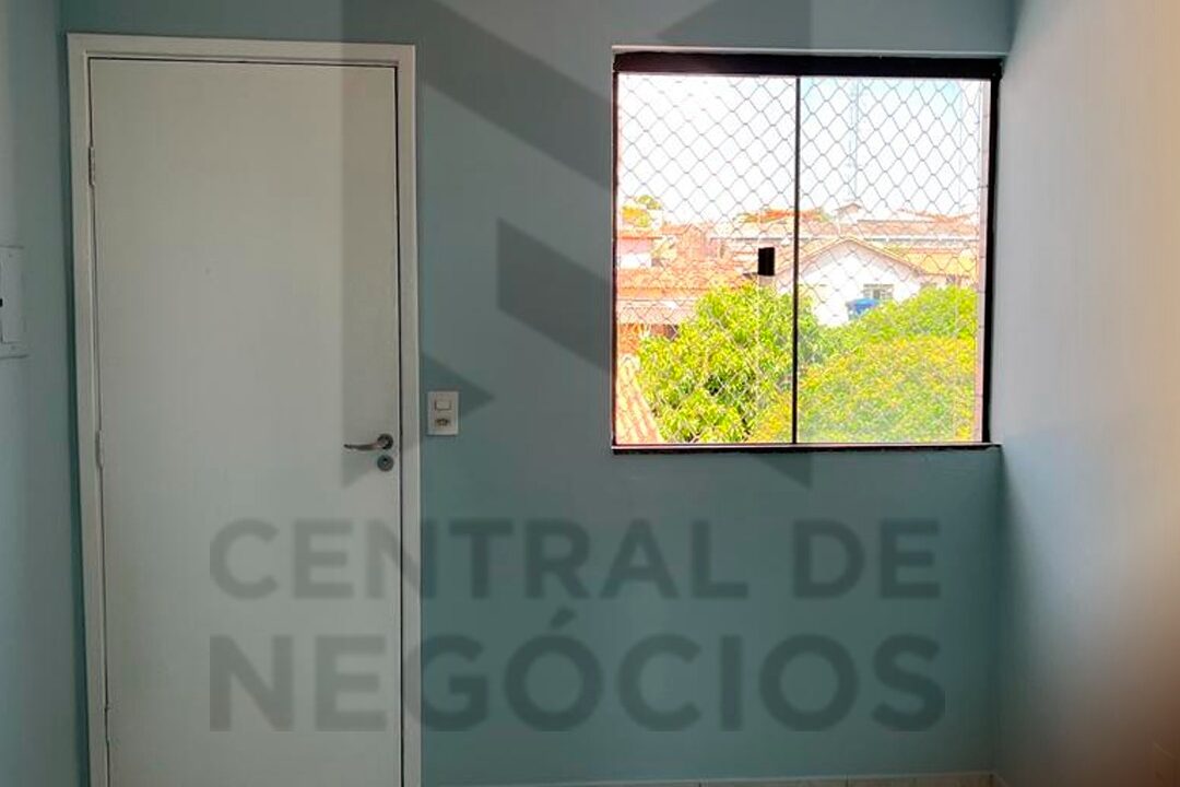 0014744e-f9ca-455a-9afe-951a380f3c53