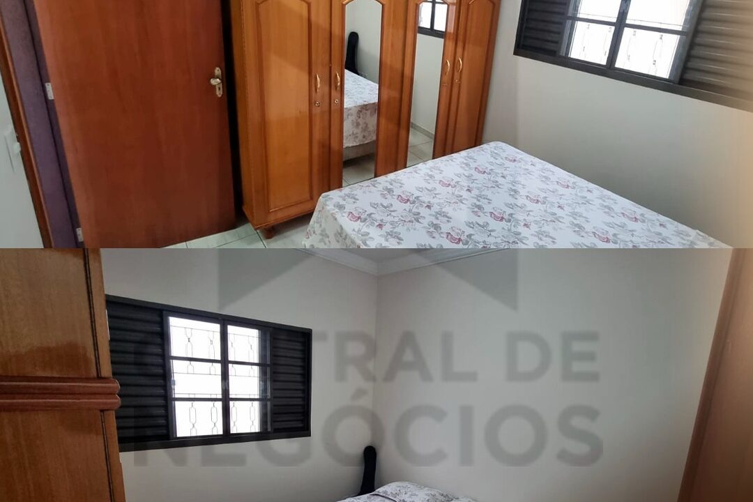 0a7d6f98-4fdf-4698-8a64-af989edaab11