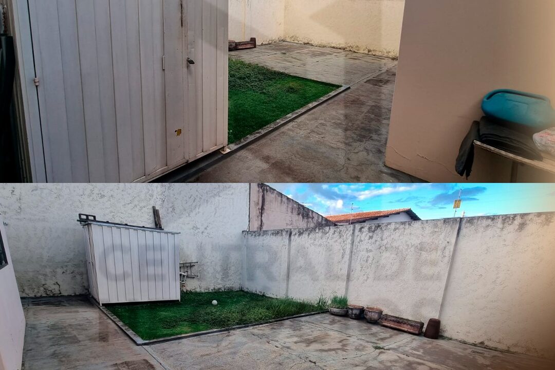 0ce177c9-ea29-4c3a-88cd-cc2a04a095dc