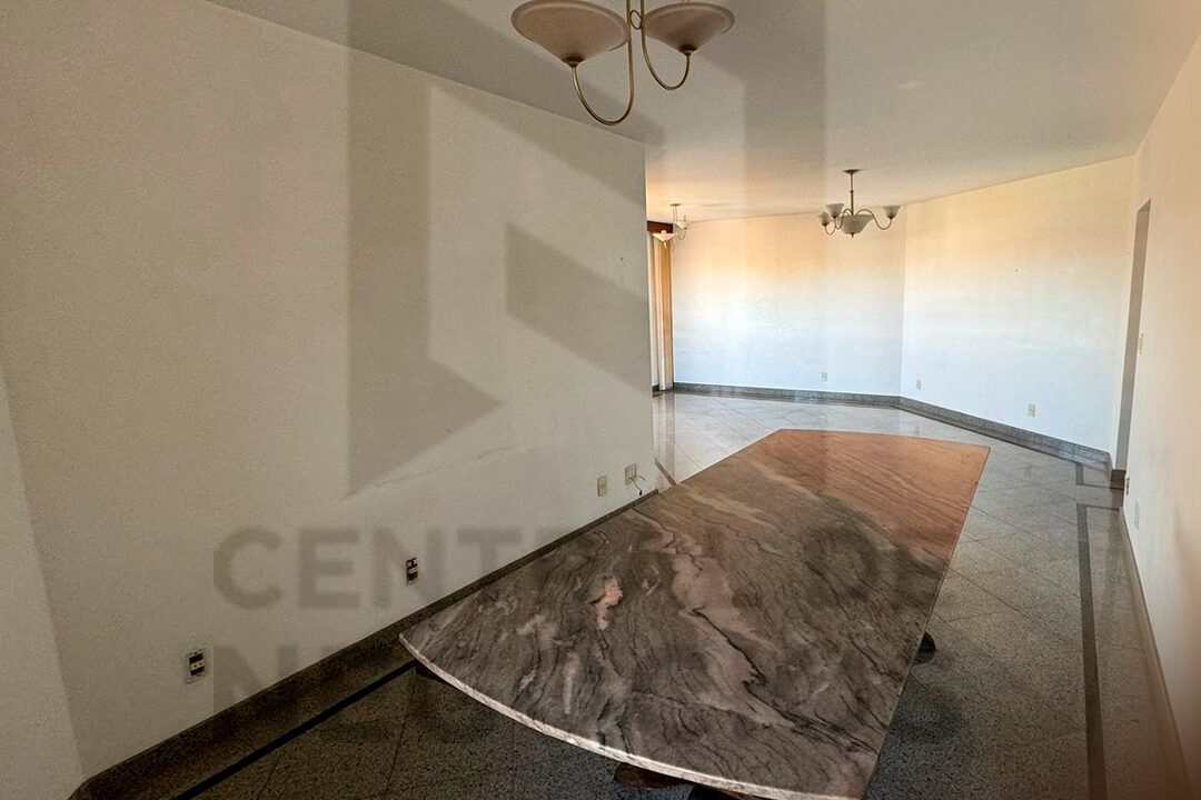 0d855ddc-dd24-4593-9fbd-328d80549d65