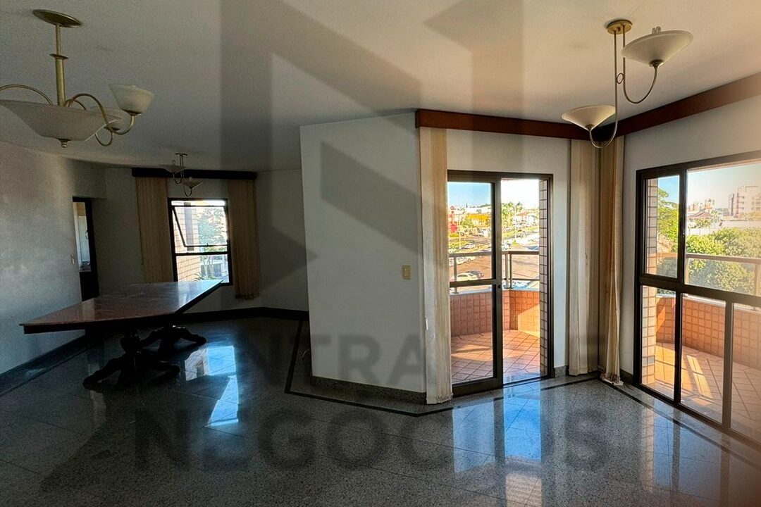 0fcfc56a-ecf6-418f-9b29-1eef842c9287