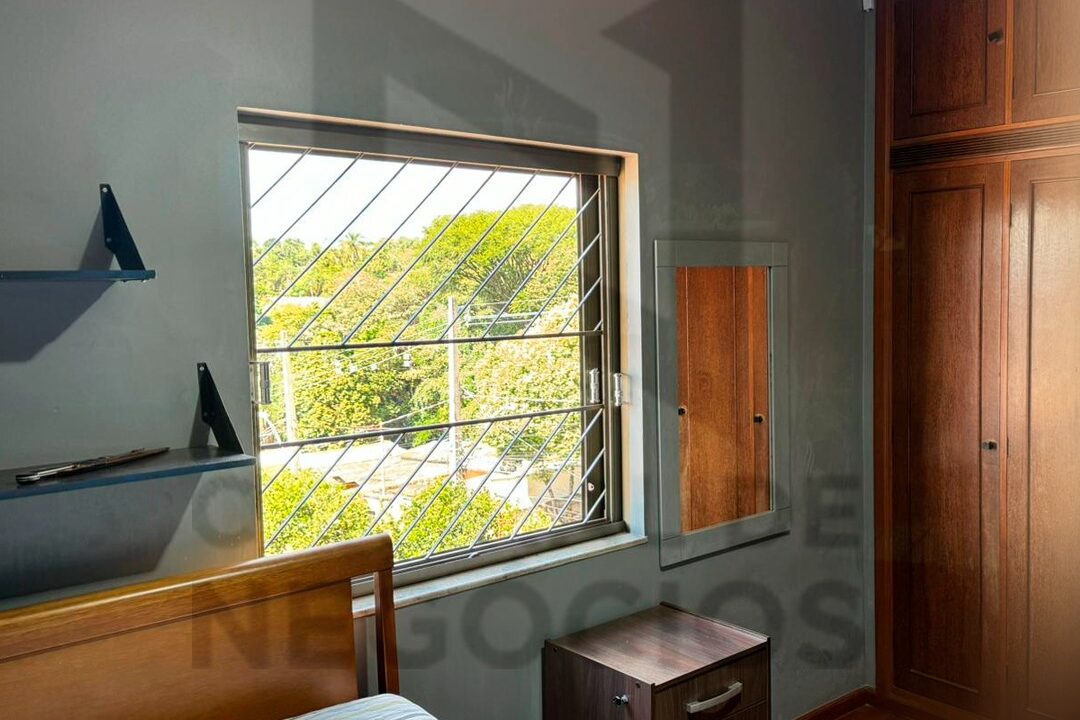 1a206416-7ec9-4e49-8841-a31dacfaf9c7