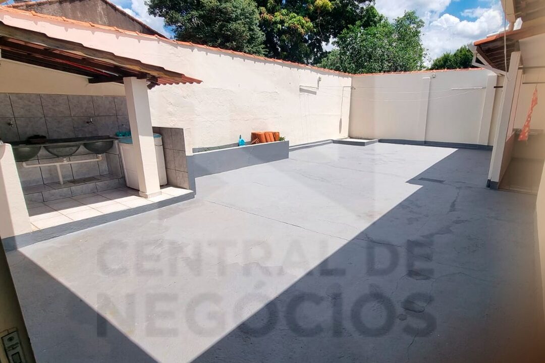 1d9f6afa-a909-4a4d-b45a-cd979689f413