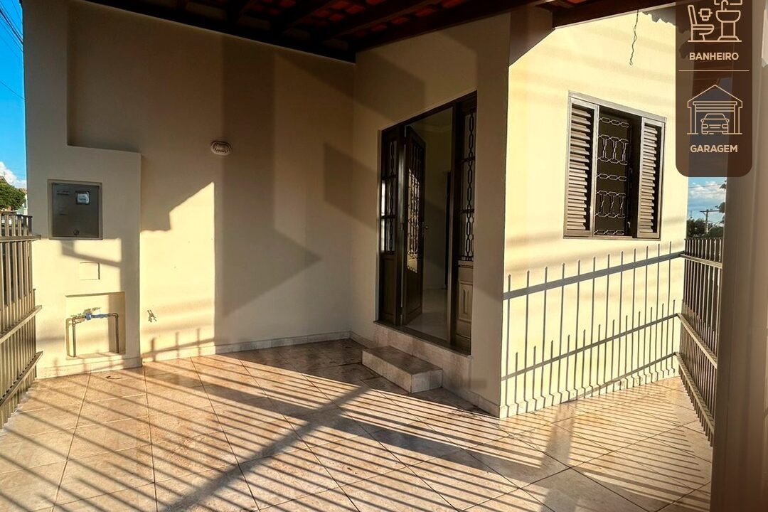 21d7cb10-4676-4d04-8837-6847b300a589