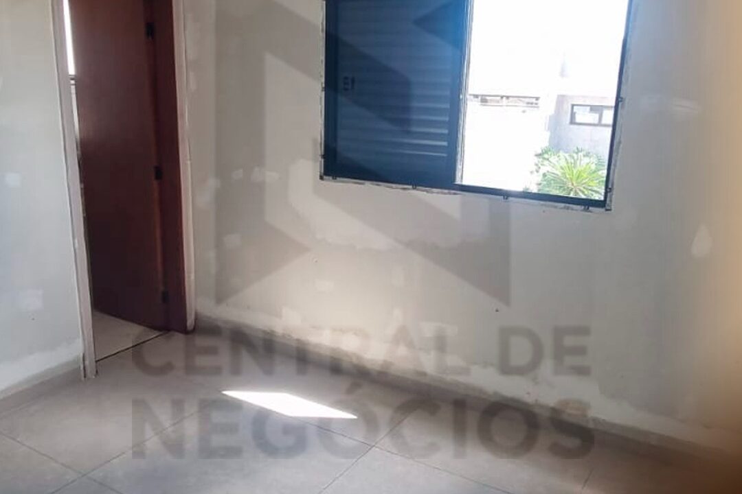 252751f9-258d-41ef-a7b4-87f318568349