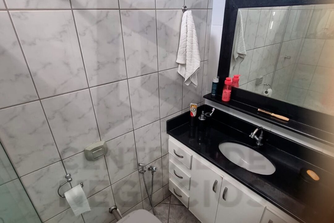 25fa49cd-1c0d-44a1-88a2-80006fa52a35