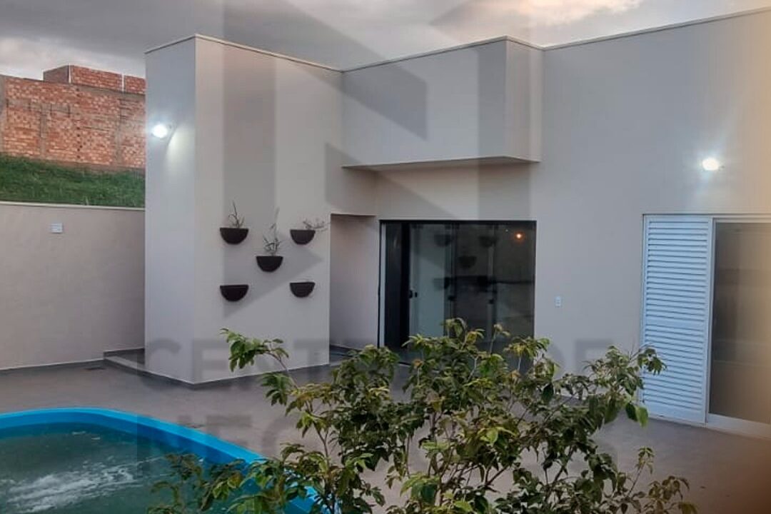 2ac88446-a101-4752-8551-2cd010dada92