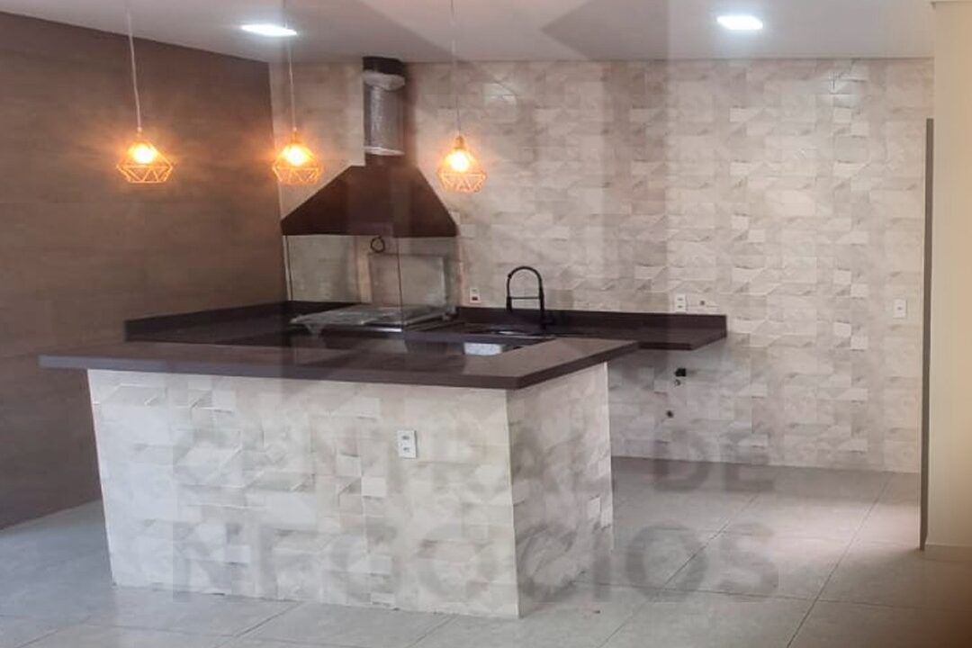 33928a2c-16a3-4c94-a87d-be3a89841194