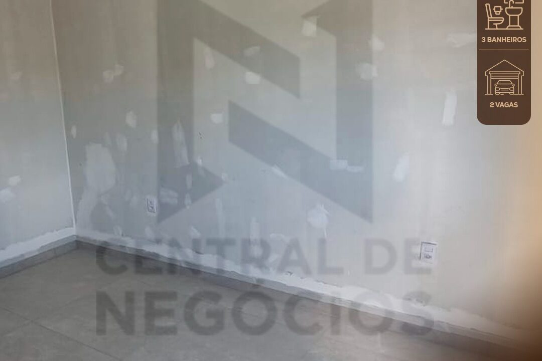 35c562da-a671-46f8-9d9b-c63b82598f6c