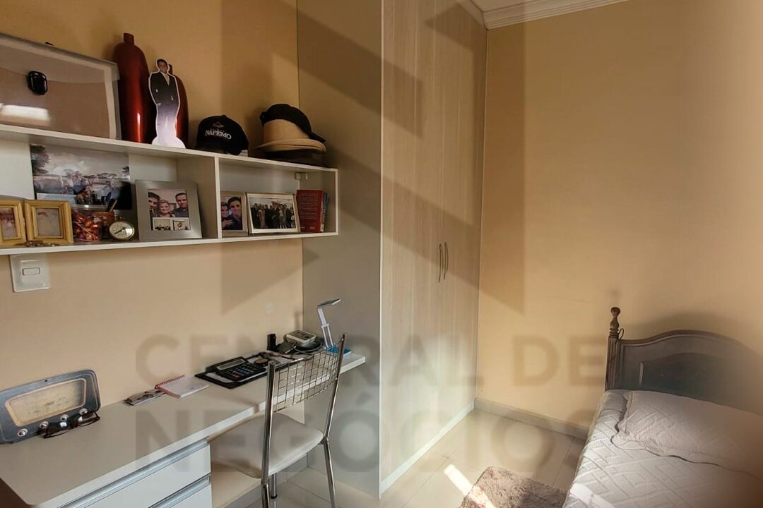 3a2884b3-8a02-45ce-a1dd-5a5f24178682