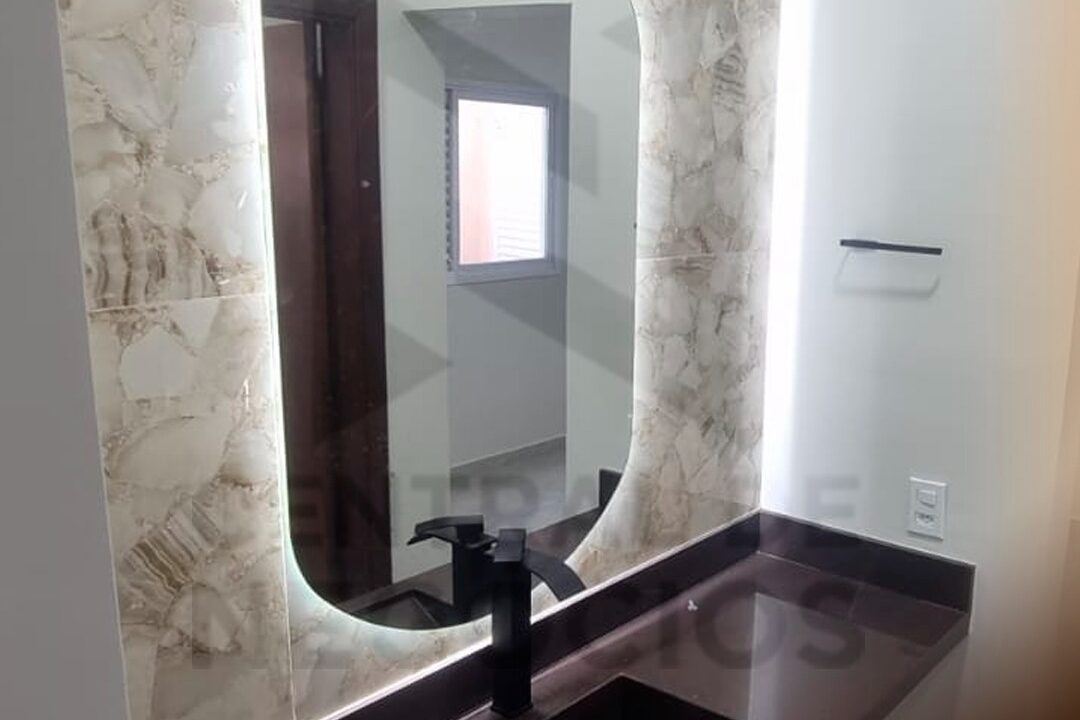 3f5c2434-3ca6-4513-ac49-af044023fb67