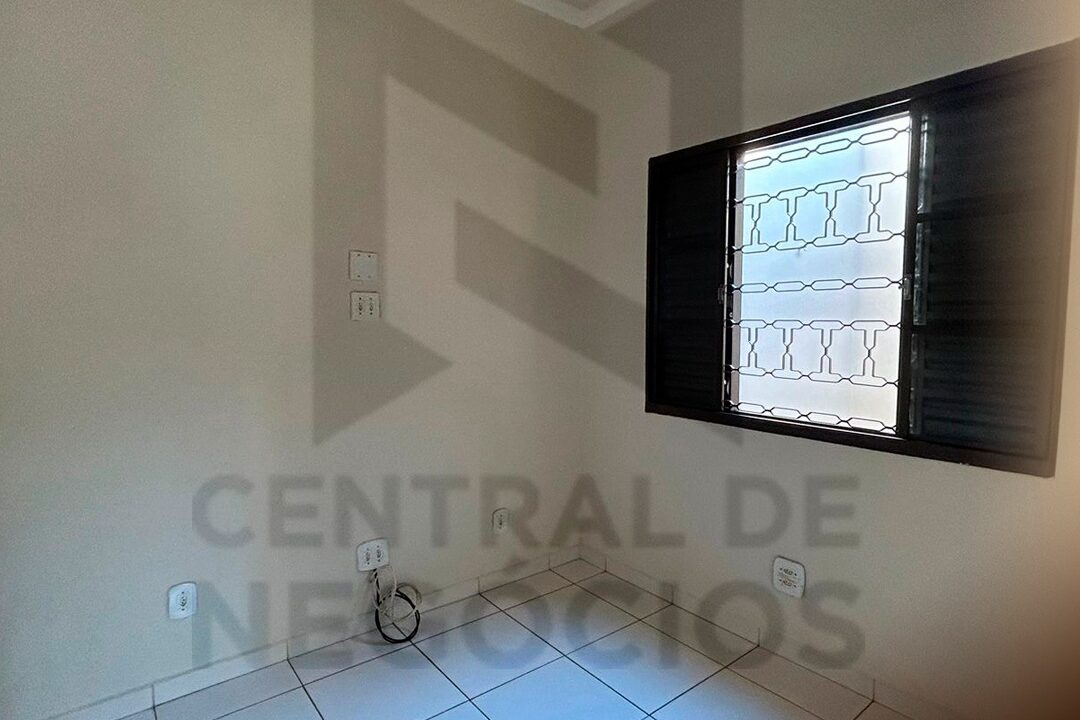 40d80250-b015-4b83-be49-ce30c37a5c30