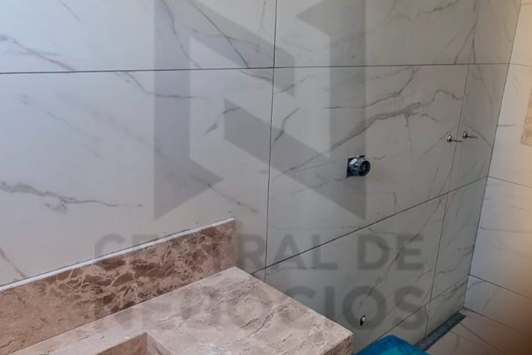 4248597e-49cc-4be7-a99d-1522ee8bdb49