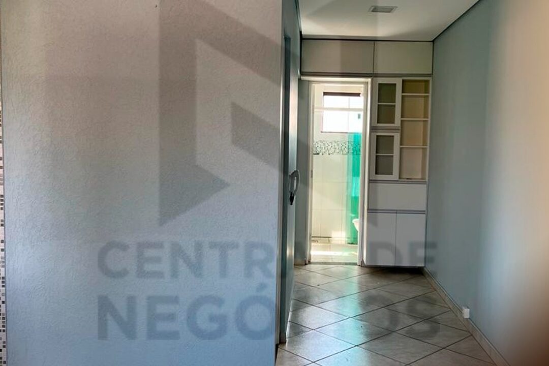 42a0a45b-adf9-43b8-b282-8c71d933337e