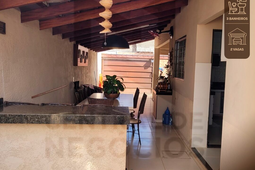 42bc583d-648e-4be9-a33a-3aa41c1d704e