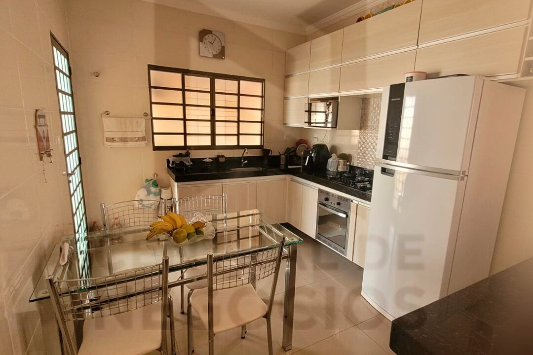 60a7ef41-489f-49d1-940a-3b434ff7e982