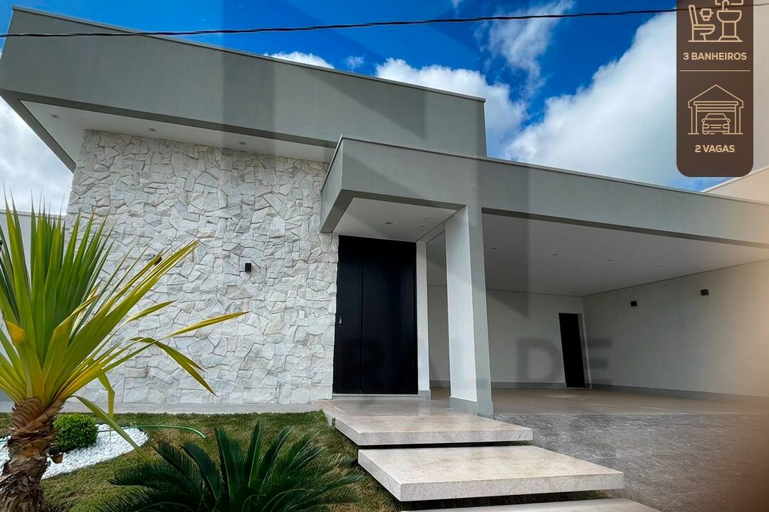 63085bc6-5119-447e-a6dc-0d63bafdf3d6