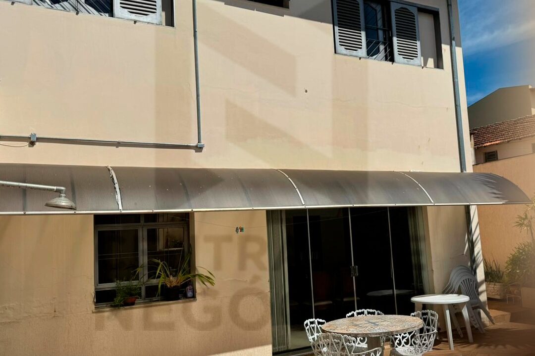 65e58e8c-3137-45dc-a34a-41fcffeac72a