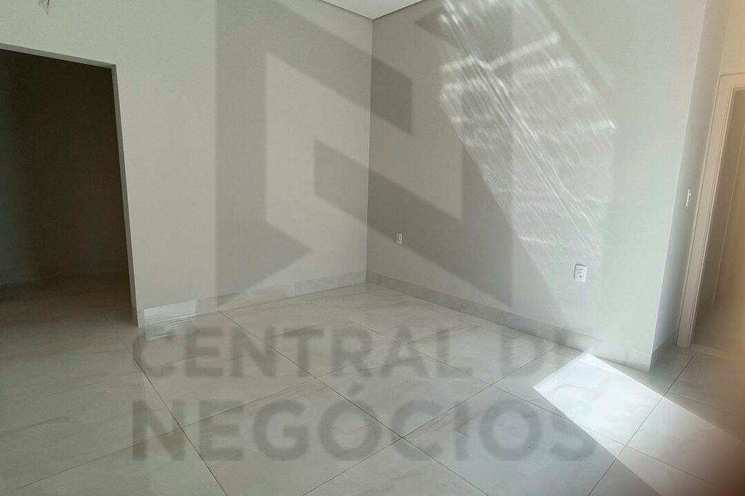 70781ba2-5389-41b9-88e0-542b6835ca43