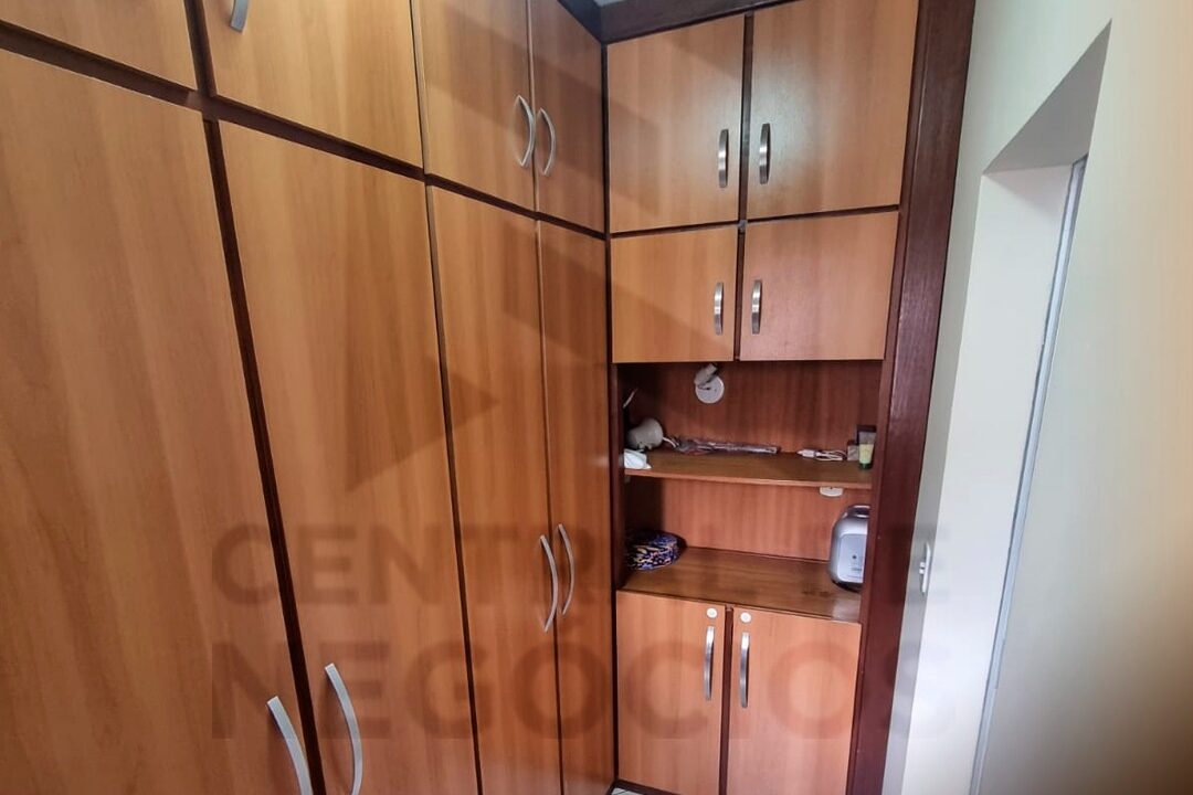 730731a1-4a02-4da0-a8fb-57cf24ff4b14