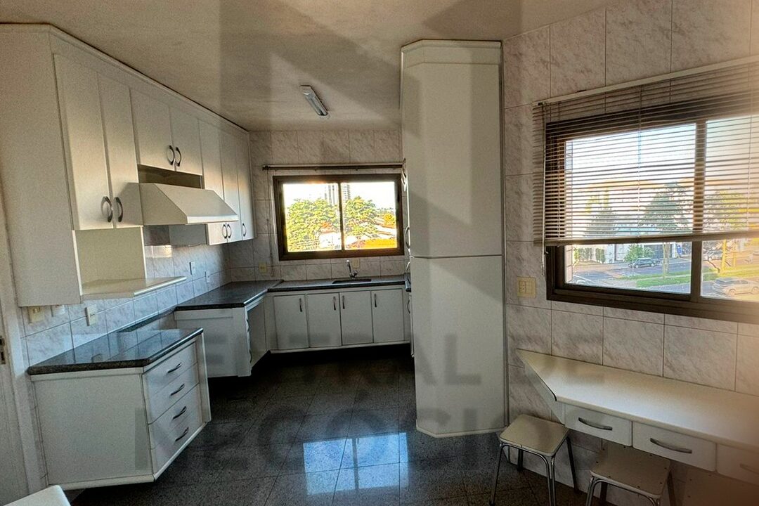 750d1671-3710-4990-baee-df5dcdc5d884