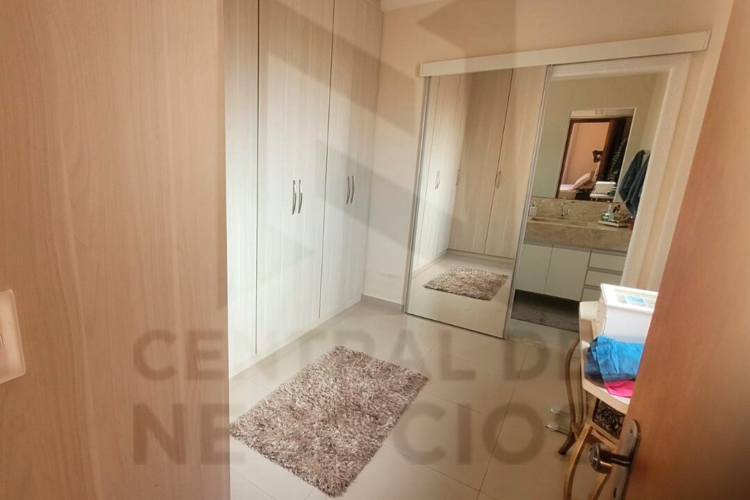 7516418a-6ea4-479b-aa8a-5c2ff3552536