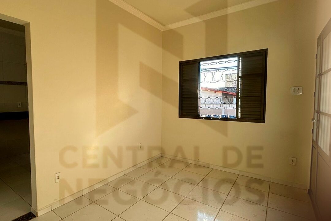 772723b6-a1eb-4d02-8fe6-0540fbaa5cfb