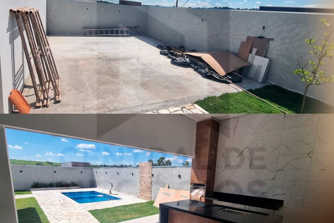 792c7c1a-a6dd-4e67-8eae-752459f9ca1e