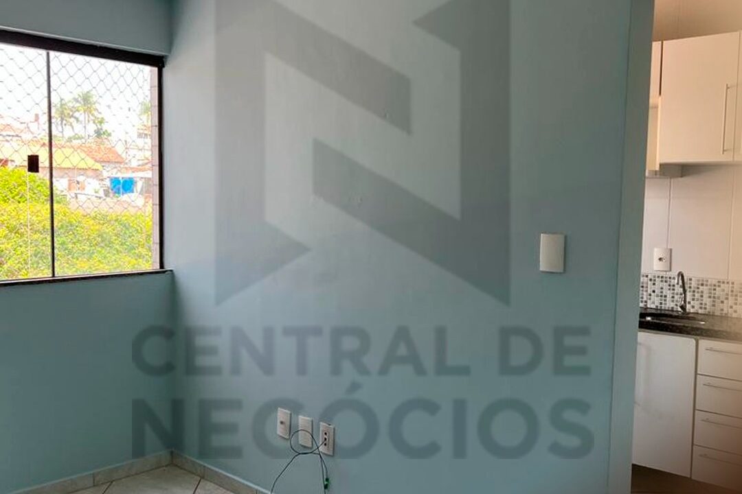 89521365-f363-469d-960d-1f51c28bea0e