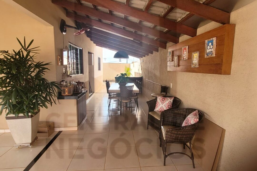 89b759c5-b46e-4892-8eed-240069e81b1e