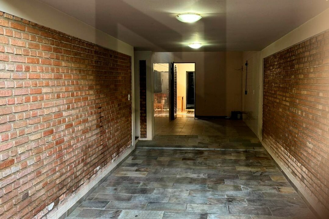 8ad57353-fb07-432f-9146-e2f73bf91d9e