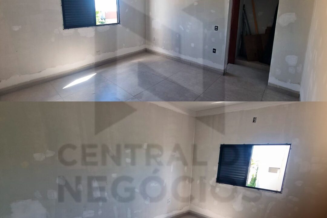 8d013d30-5a10-40df-87ab-889f22051a44