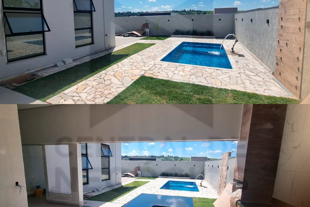 904e73c2-ac7e-4b11-8fdb-f6afd00fc851