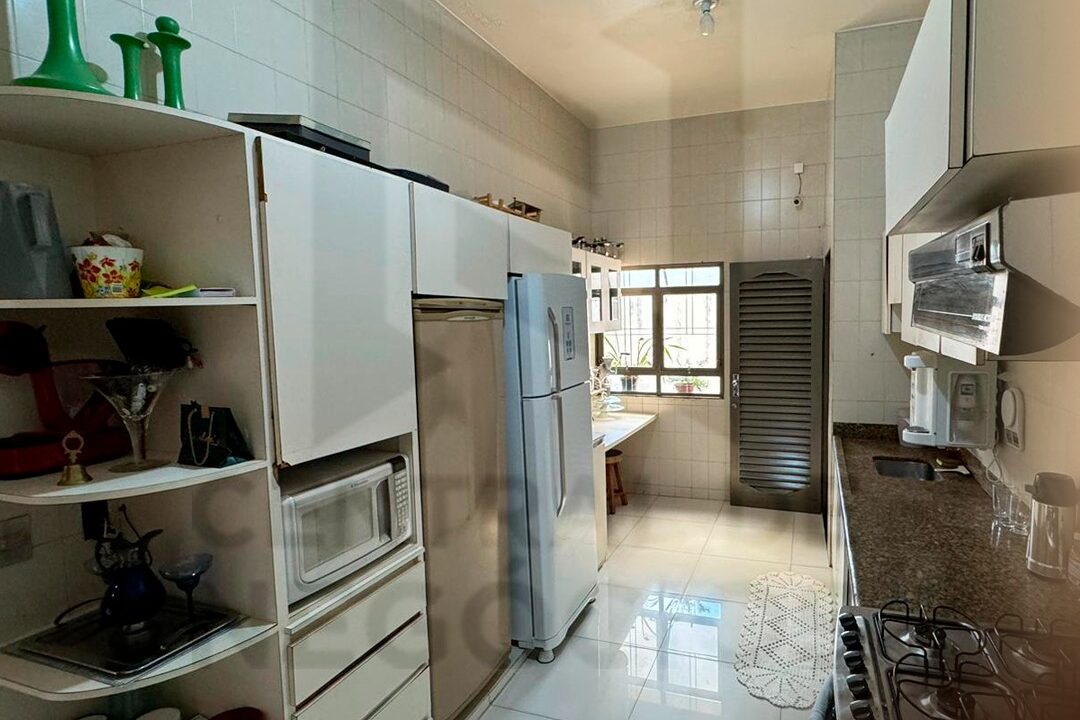 92a50aca-d142-45be-96bf-92f94b9f9822