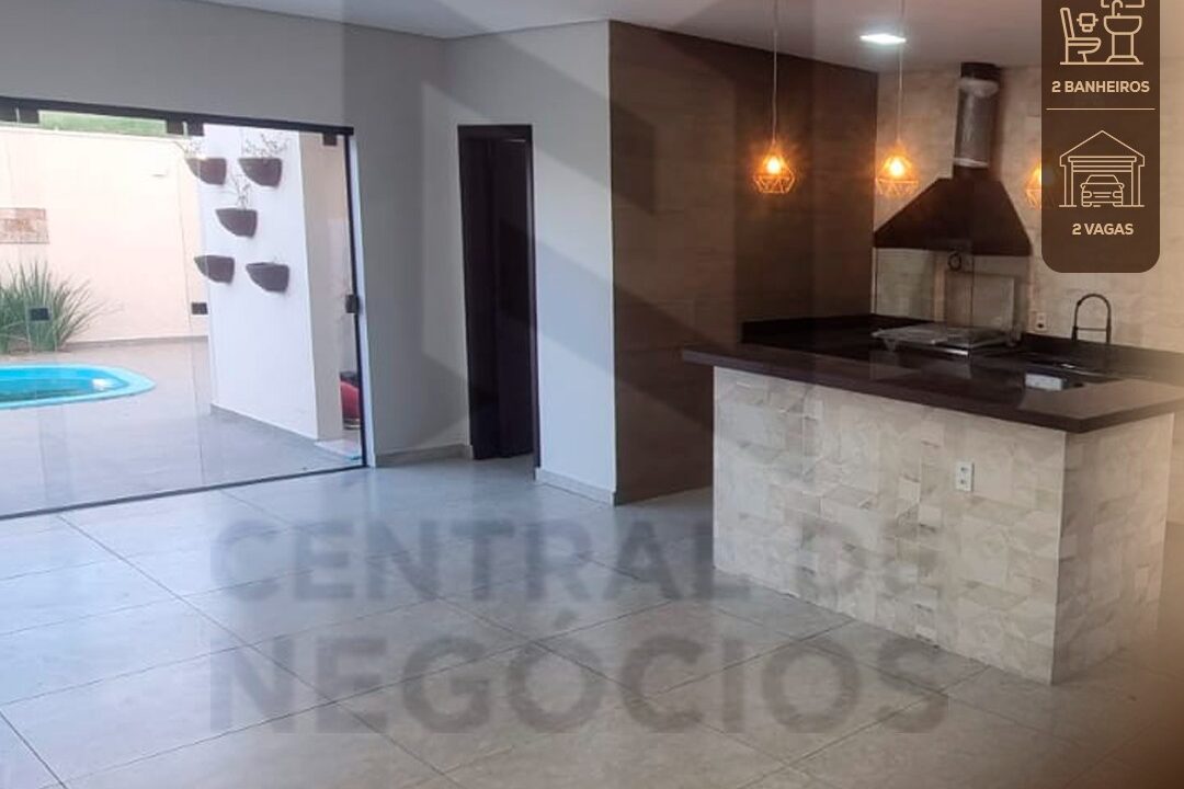 95506b04-9e5c-41e6-81f2-5f3bffad4e00