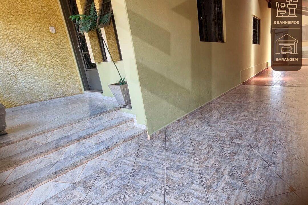 9e7e1042-c6e1-4136-9a0f-02fe8a7900cb