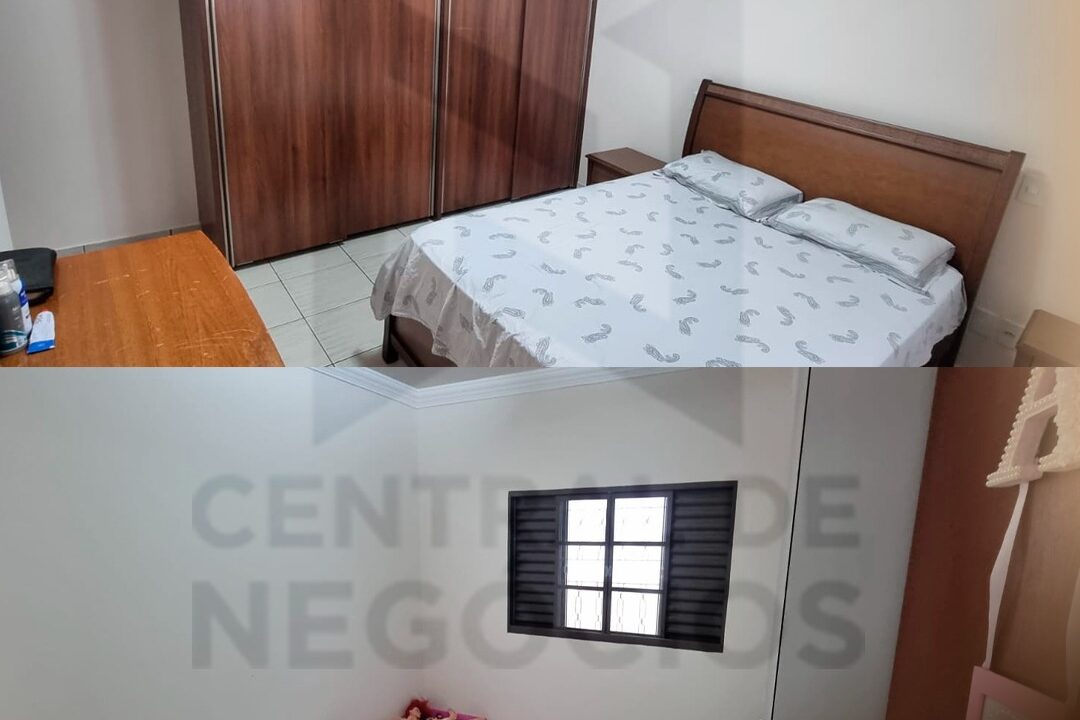 9fe6ceb0-25da-4874-91c0-5151a47e780a