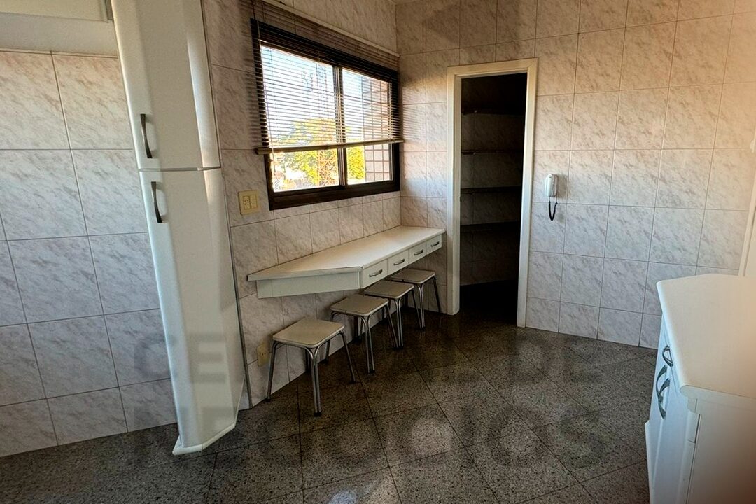 a1c613a7-f46b-4150-a05d-9af29f5de374