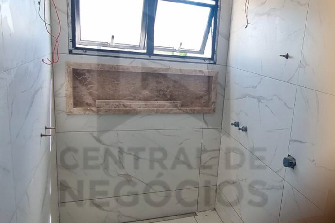 a1ed5f4c-73cd-4cf7-bb5f-ed224ea5e944