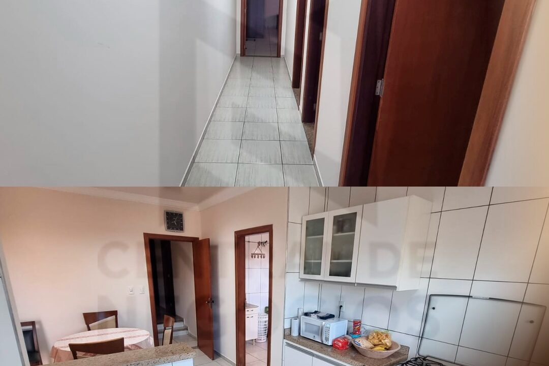 a426ce4c-da5e-4a4a-96ce-e84b889ed7fd