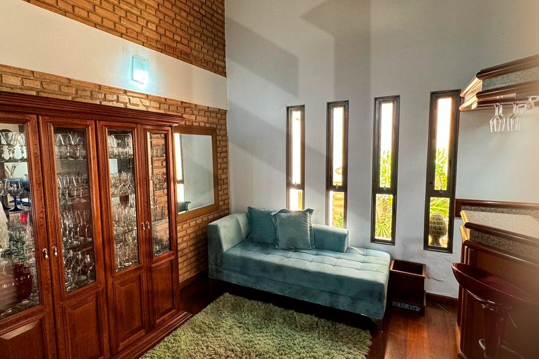 a4c2fdbf-3058-4b38-b2e7-23e108ca853c