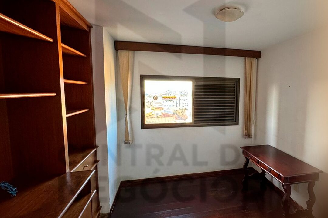 a95e1ecc-49ac-47db-a369-f9116136f677