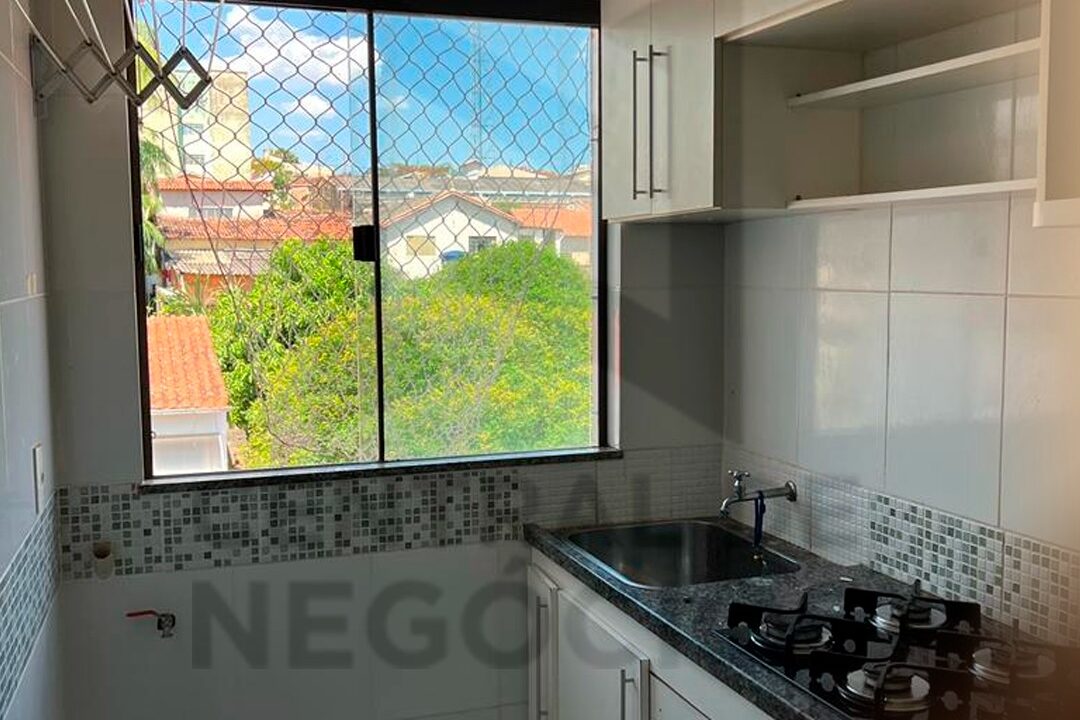 b1bff4ec-62df-4144-87bc-f547cd134335