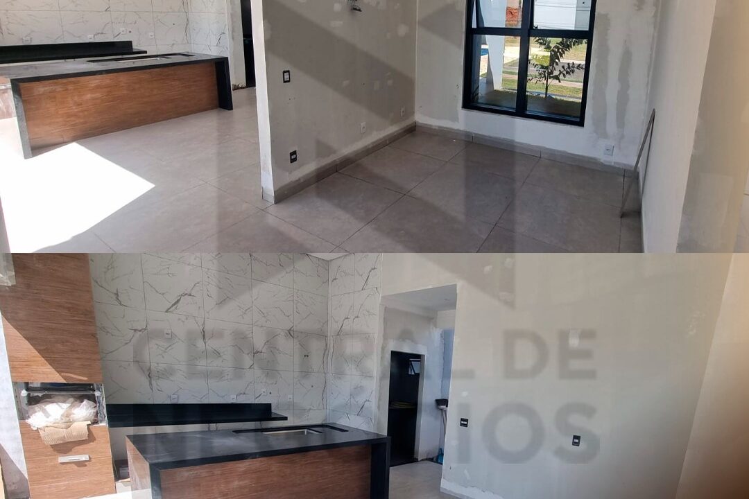 b1fb1071-d382-439b-af01-f6868211c1cc