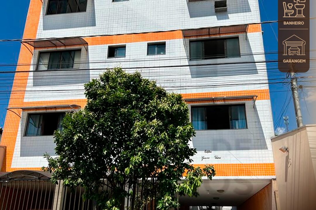 b4a61efc-d581-4e6d-8000-bfb7c07866d4