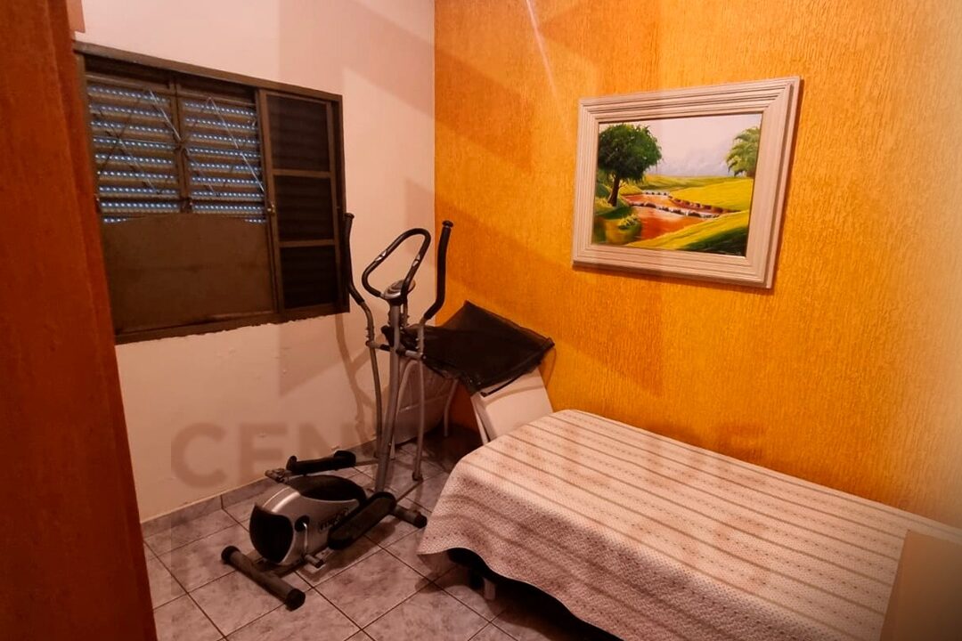 bc9bdf11-ca12-4145-afa5-799aa754fd8c